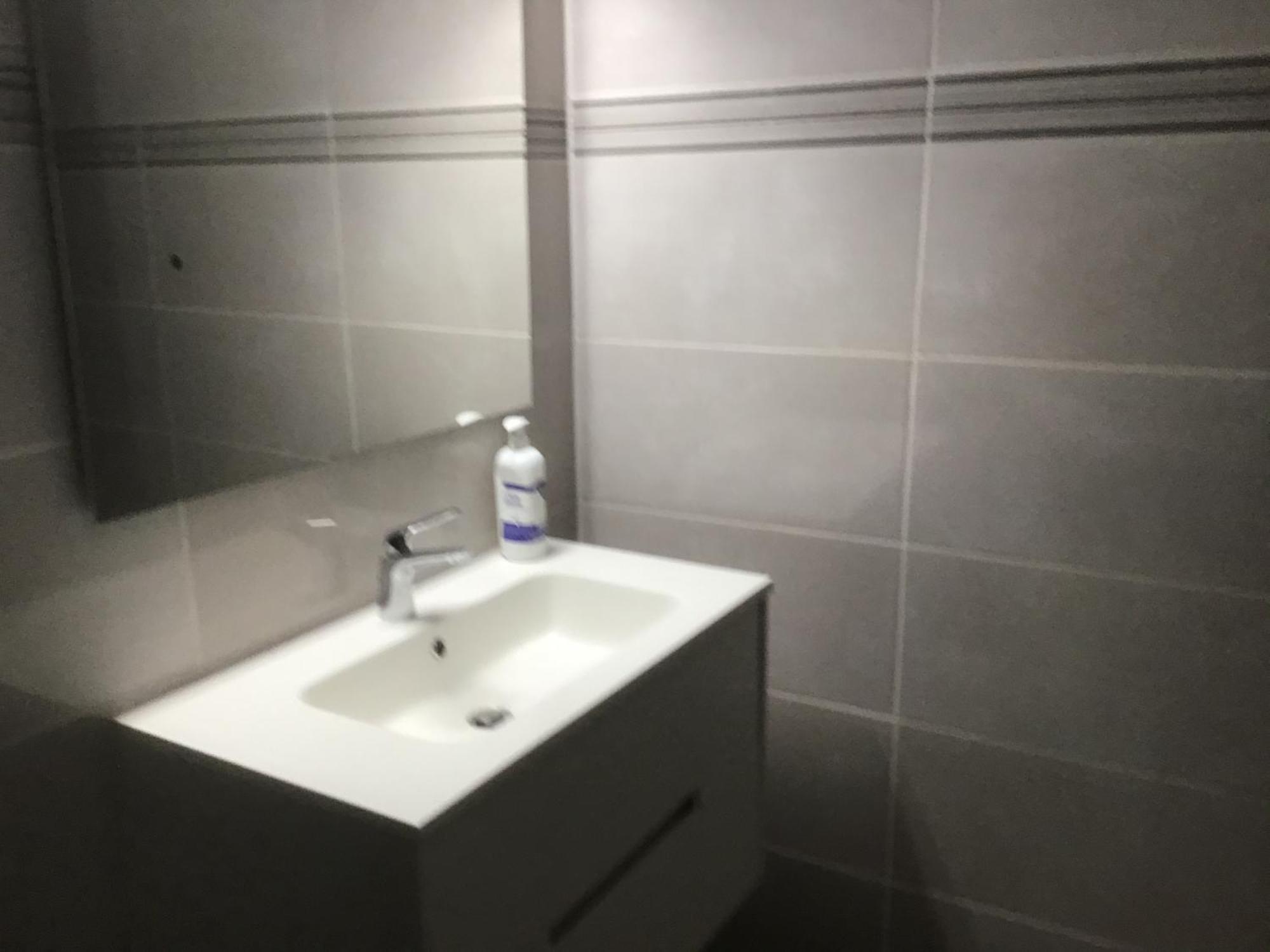 Location De Meubles Villa Morne-a-l'Eau Ngoại thất bức ảnh